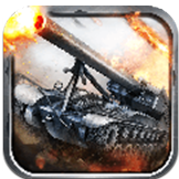 全民坦克戰(zhàn)爭(zhēng)九游版