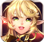 天堂戰(zhàn)記九游版