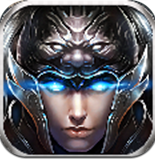 無雙戰(zhàn)神九游版