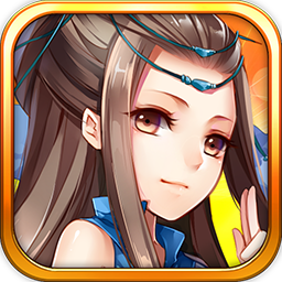 仙劍奇俠傳幻璃鏡果盤版