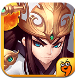 全民愛(ài)主公九游版