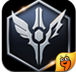 怪咖聯盟九游版