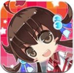 次元學(xué)院九游版