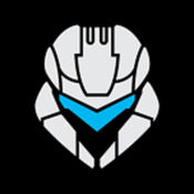 光暈:斯巴達突擊官方版