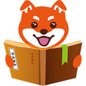 掌讀看書官方版