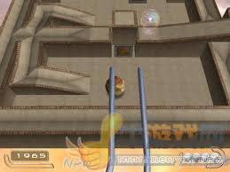 平衡球手機版