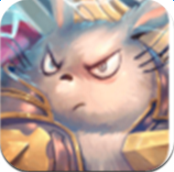 龙猫之战九游版