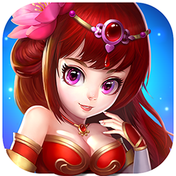 少年群英傳果盤版