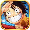 航海王強者之路九游版