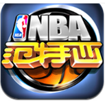 NBA范特西騰訊版