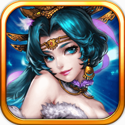 三國大亂斗果盤版