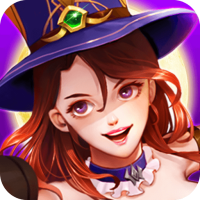 百萬騎士團九游版