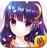 落櫻散華抄九游版