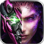 星戰(zhàn)風(fēng)暴九游版