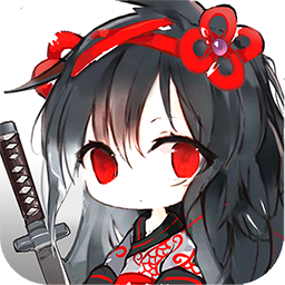 武娘手游果盤版