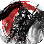 格斗江湖九游版