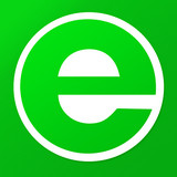 高速瀏覽器官方版