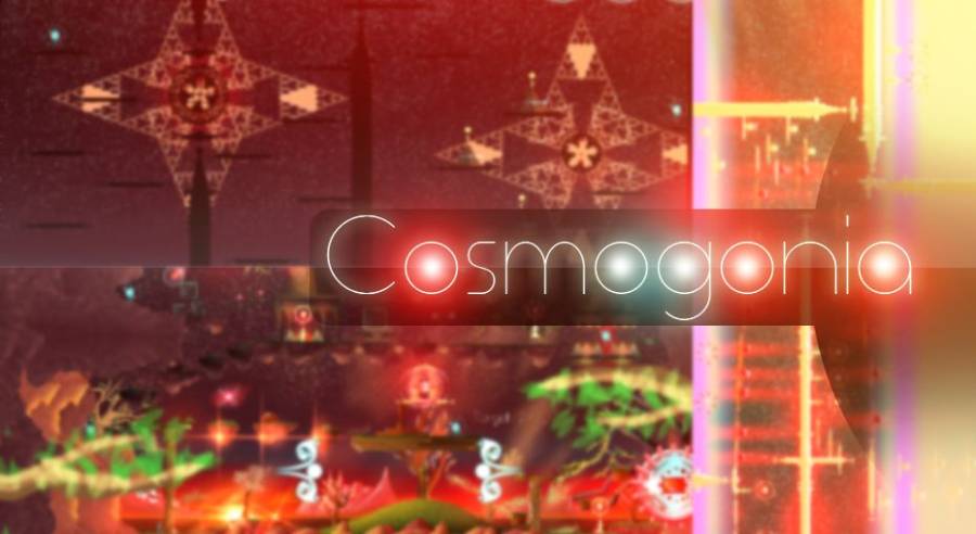 奇幻漫步官方版