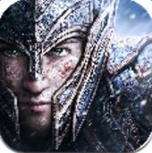 Raven：掠奪者九游版