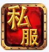 全民SF九游版