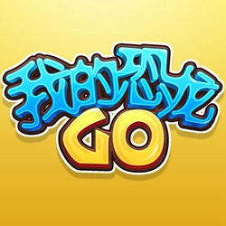 我的恐龙go官方版