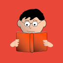 小人書大本營官方版