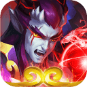 西游神將官網(wǎng)版