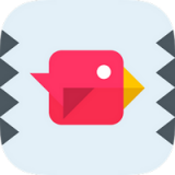 別碰釘子官方版