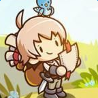 郵差騎士正式版