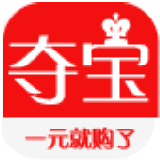一元奪寶官方版