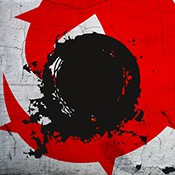 巖石和球官方版