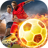 足球大師黃金一代360版