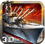 暴風戰艦九游版