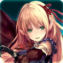 影之詩 中文漢化版