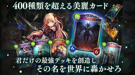 影之詩 中文漢化版