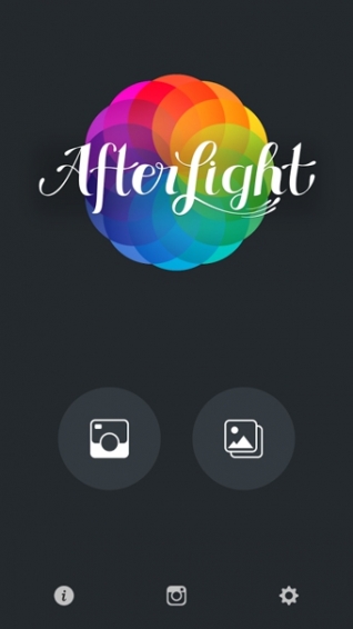 Afterlight官方版