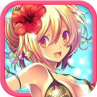 战娘少女修改版