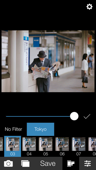 模擬東京官方版