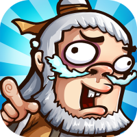 一桶漿糊九游版