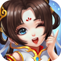 水浒群英传360版