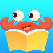 咔噠故事官方版