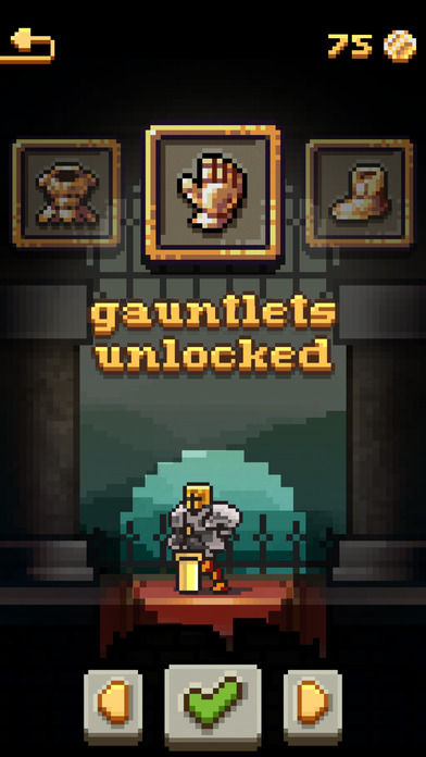Tap Hero