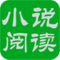 天天小說(shuō)閱讀器官方版