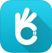 考试通APP安卓版