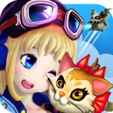 奇幻森林島官方版