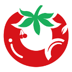 美美尚生鮮官方版