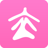 完美衣櫥官方版