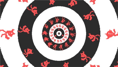 無限旋轉(zhuǎn)官方版