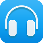 滬江聽力酷官方版