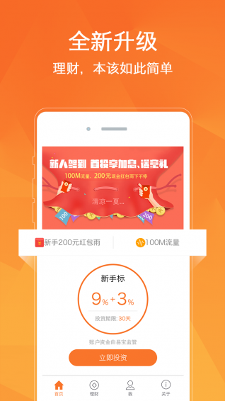 中業(yè)興融